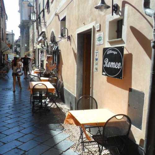 3030 ALBERGO ROMEO -NOLI SOLUTIONHOTEL 1 .jpg